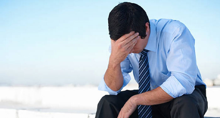  تأثیرات اسکیزوئید بر زندگی روزمره