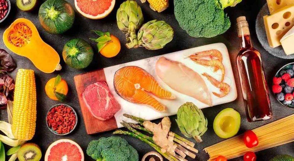 برای سر درد چه بخوریم؟