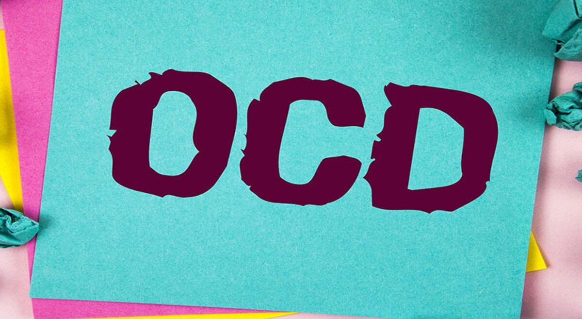 ocd