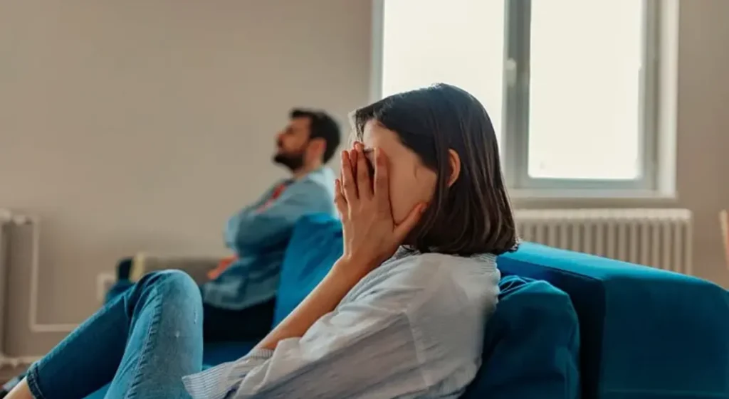 بهترین دکتر برای درمان افسردگی
