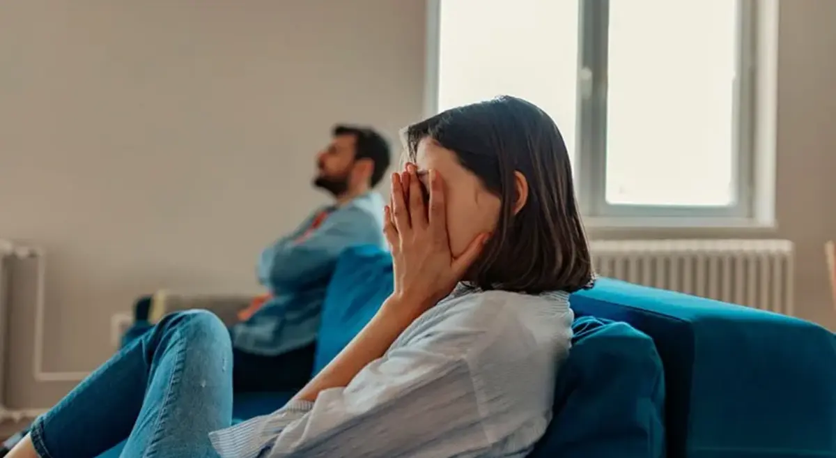 بهترین دکتر برای درمان افسردگی