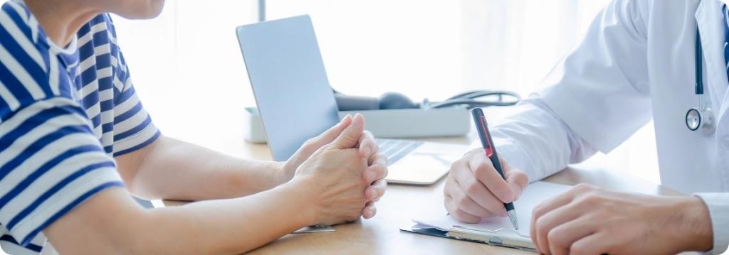 چگونه دکتر افسردگی خوب را پیدا کنیم؟