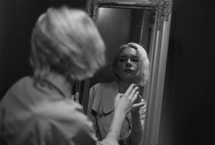 مرز بین اعتماد به نفس و خودشیفتگی