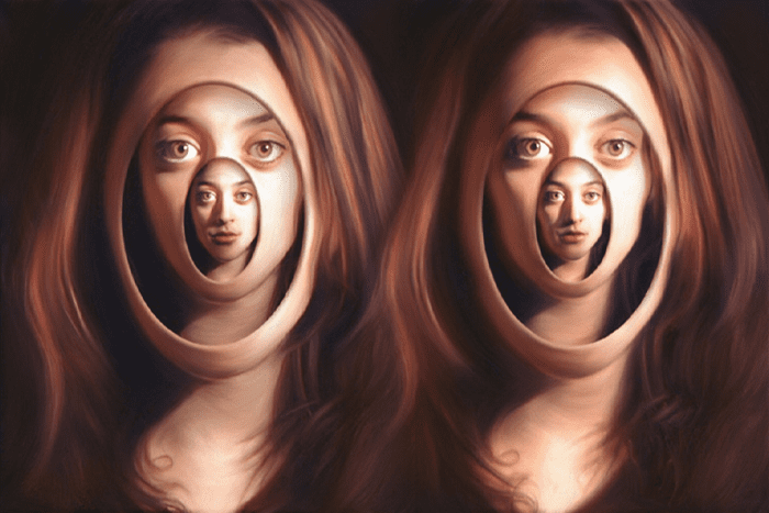 اختلالات تجزیهای