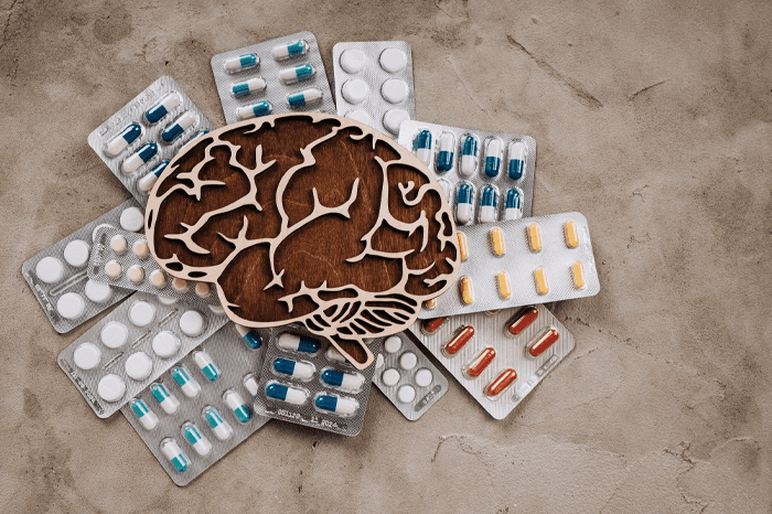 درمان بیماری آلزایمر